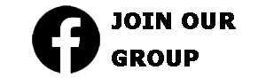 SHOGHOL Jobs Facebook group