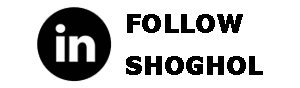 SHOGHOL Jobs LinkedIn