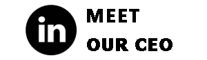 SHOGHOL Jobs Manager LinkedIn
