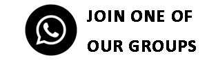 SHOGHOL Jobs WhatsApp group