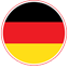 jobs in Germany