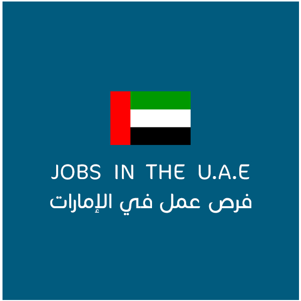 Receptionist                         jobs in UAE