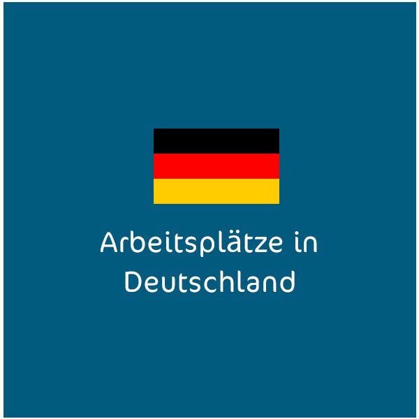 VIE Expert in Discretionary Portfolio Management - WM GERMANY, H/F jobs in Germany