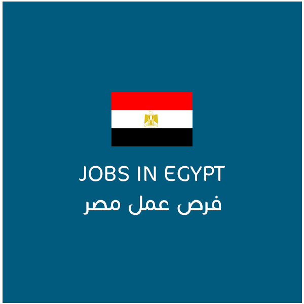 Revenue Manager - Locals only jobs in Egypt
