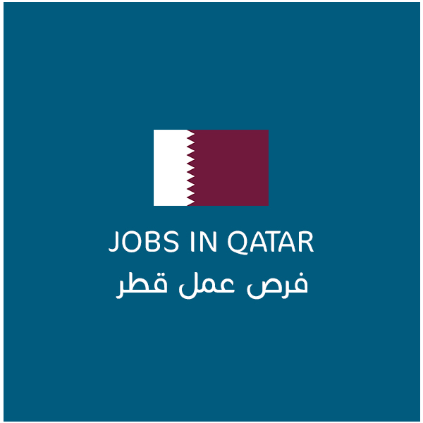 Lean Construction Specialist jobs in Qatar في قطر فرص عمل